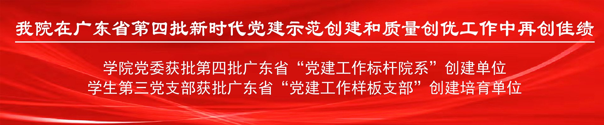 安博官方网站_安博anbo(中国