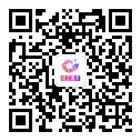 广州从化环市东路166号 (5109