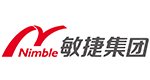 广州从化环市东路166号 (5109